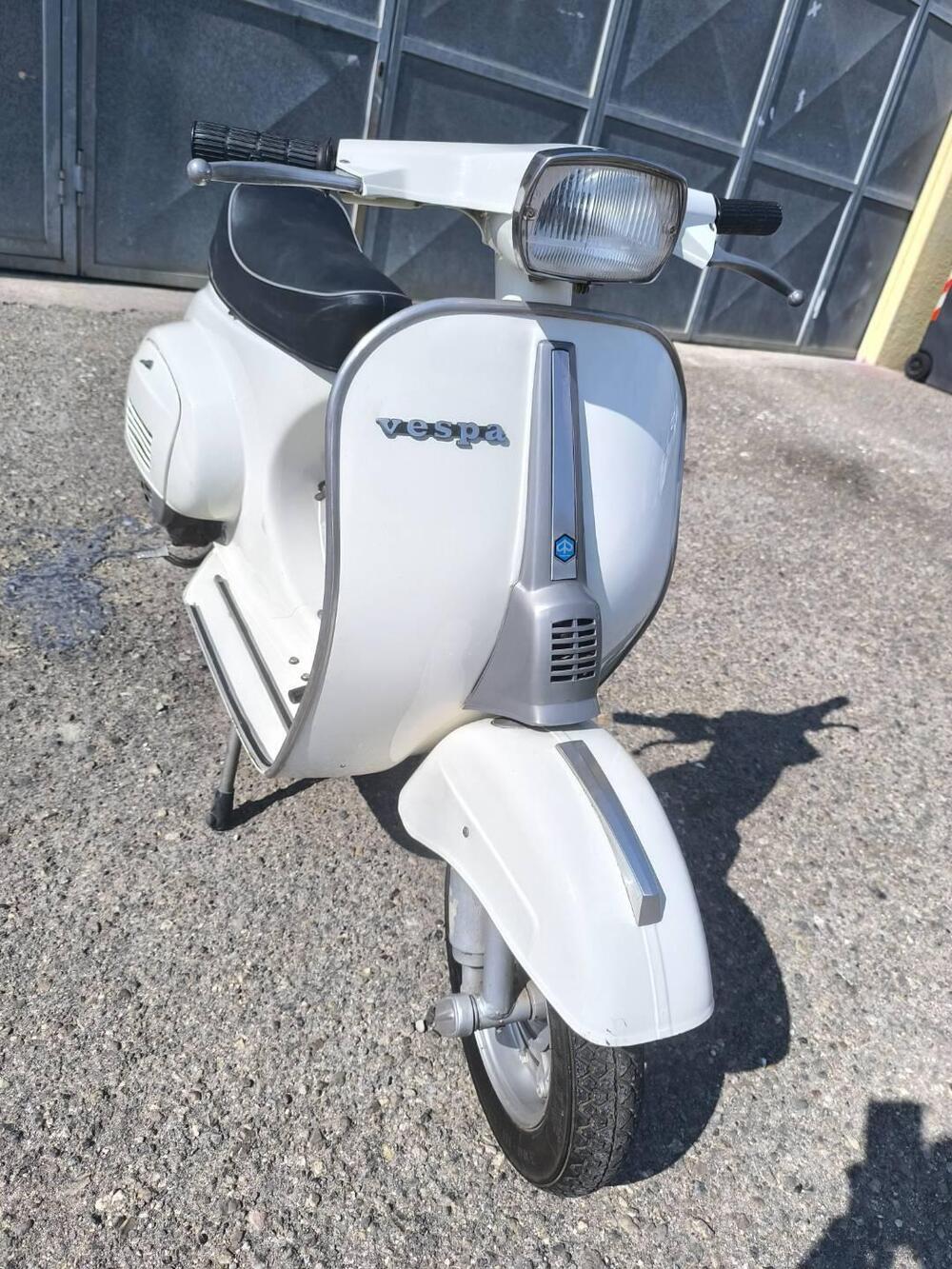 Piaggio Vespa 50 special V5B 4 marce (13)
