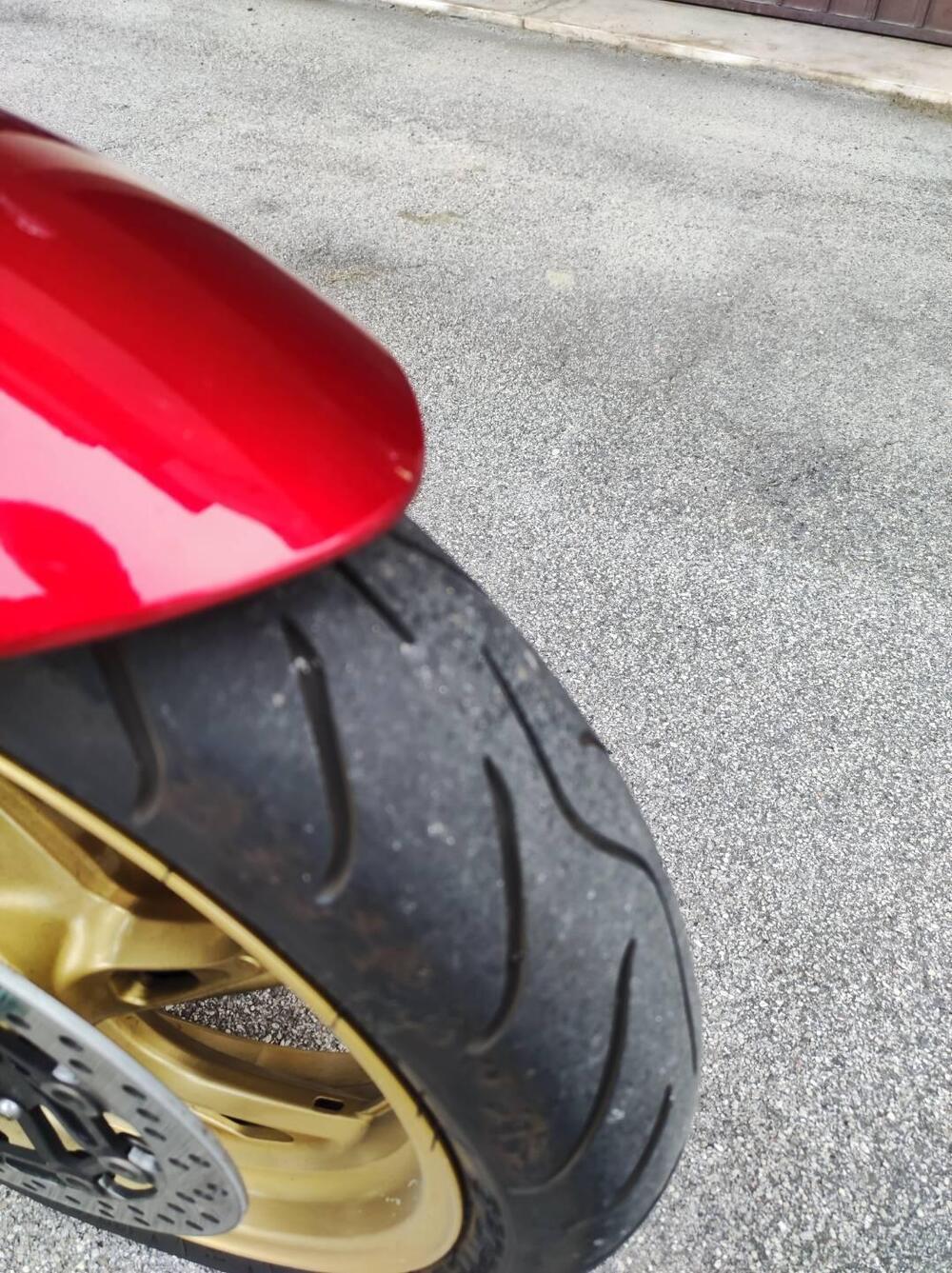 Honda CB 1000 R (2011 - 14) (3)