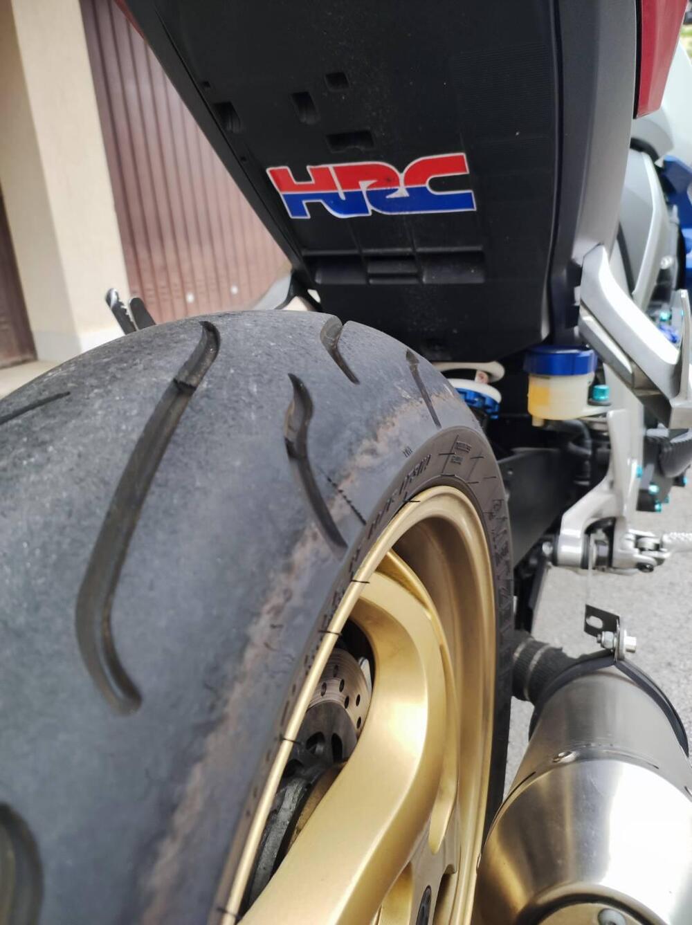 Honda CB 1000 R (2011 - 14) (4)