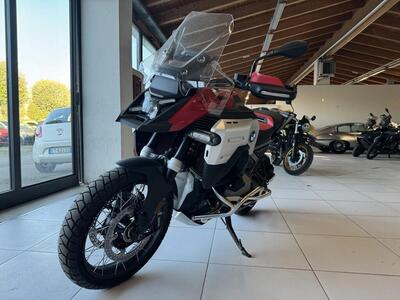 Bmw R 1300 GS Adventure (2025) usata