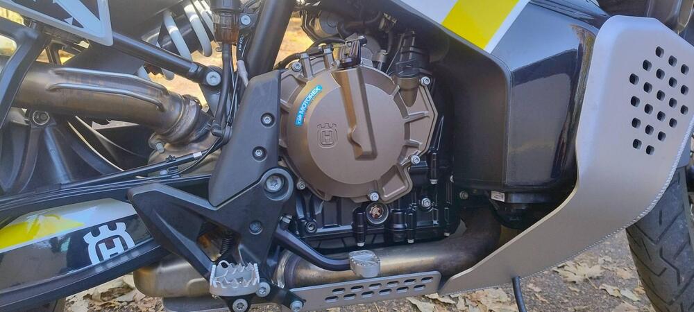 Husqvarna Norden 901 (2022 - 26) (6)