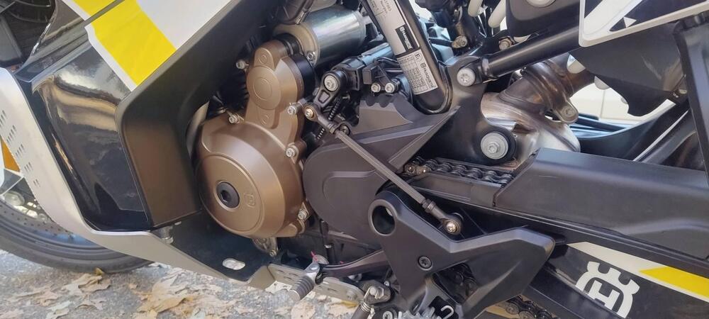 Husqvarna Norden 901 (2022 - 26) (7)