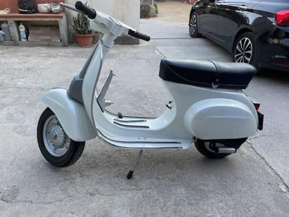 Piaggio 50 special  (4)