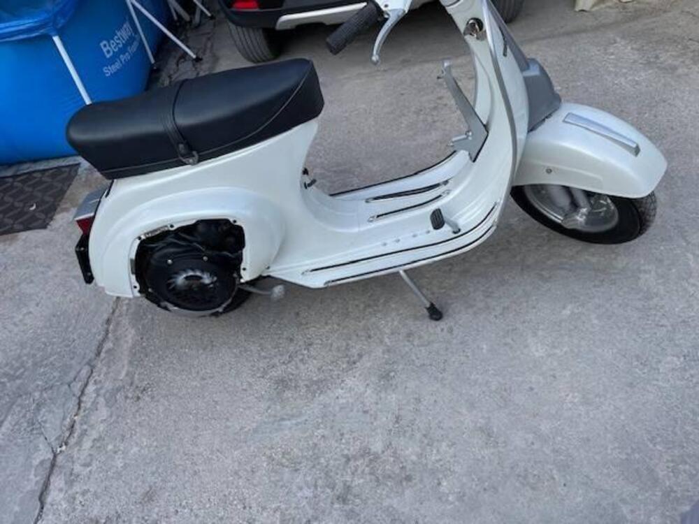 Piaggio 50 special  (5)
