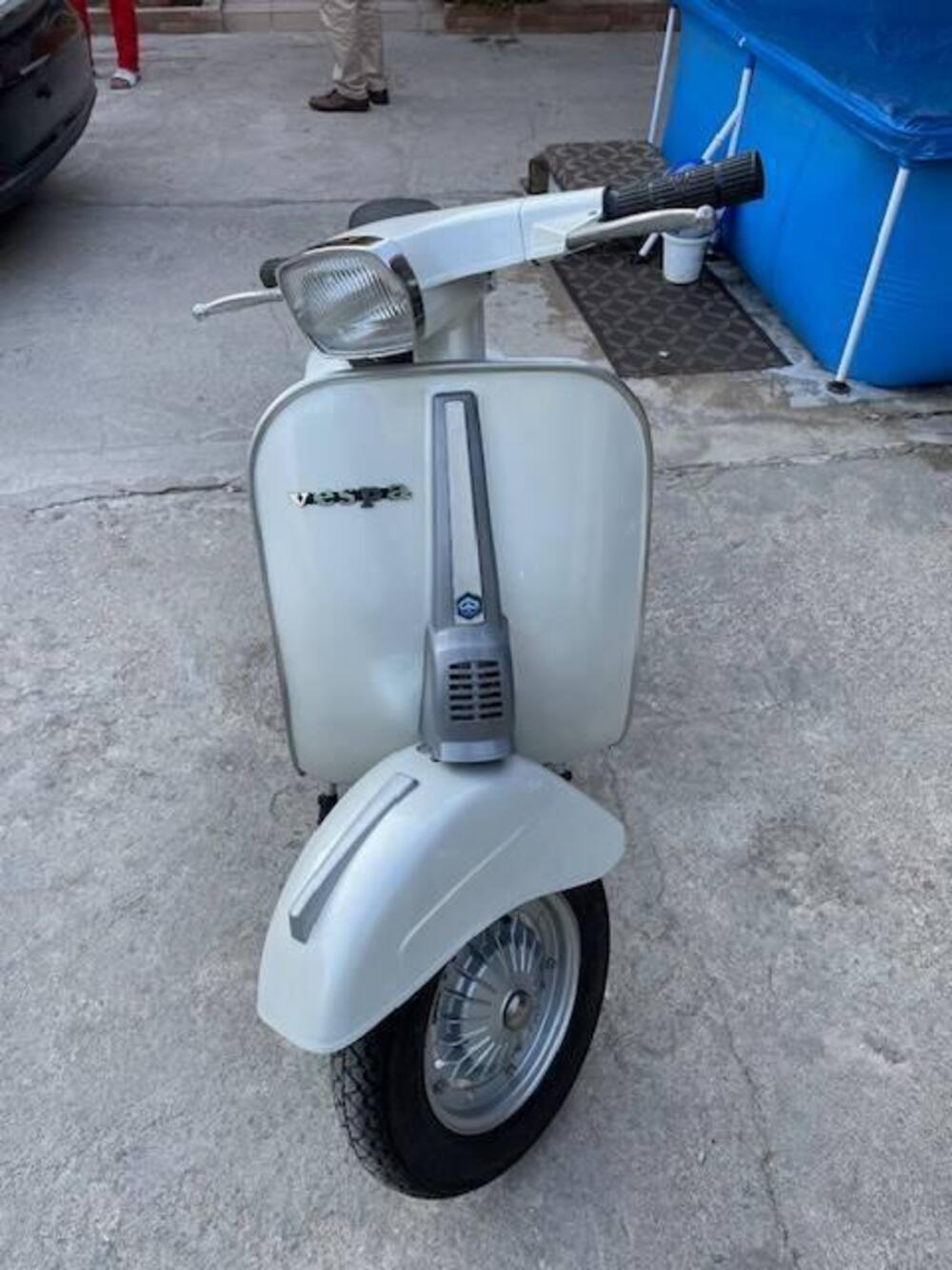 Piaggio 50 special  (6)