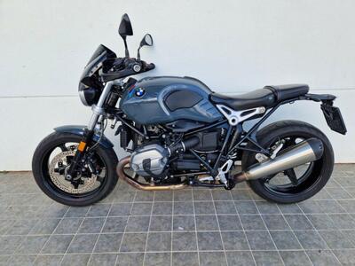 Bmw R nineT 1200 Pure (2017 - 20) usata