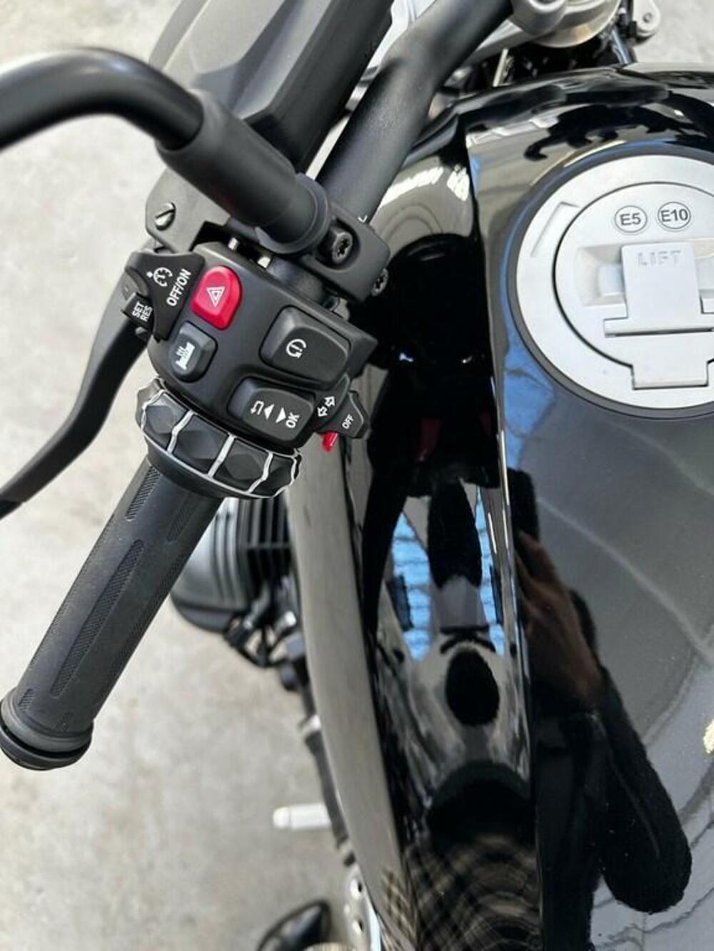 Bmw R 12 (2024 - 26) (5)