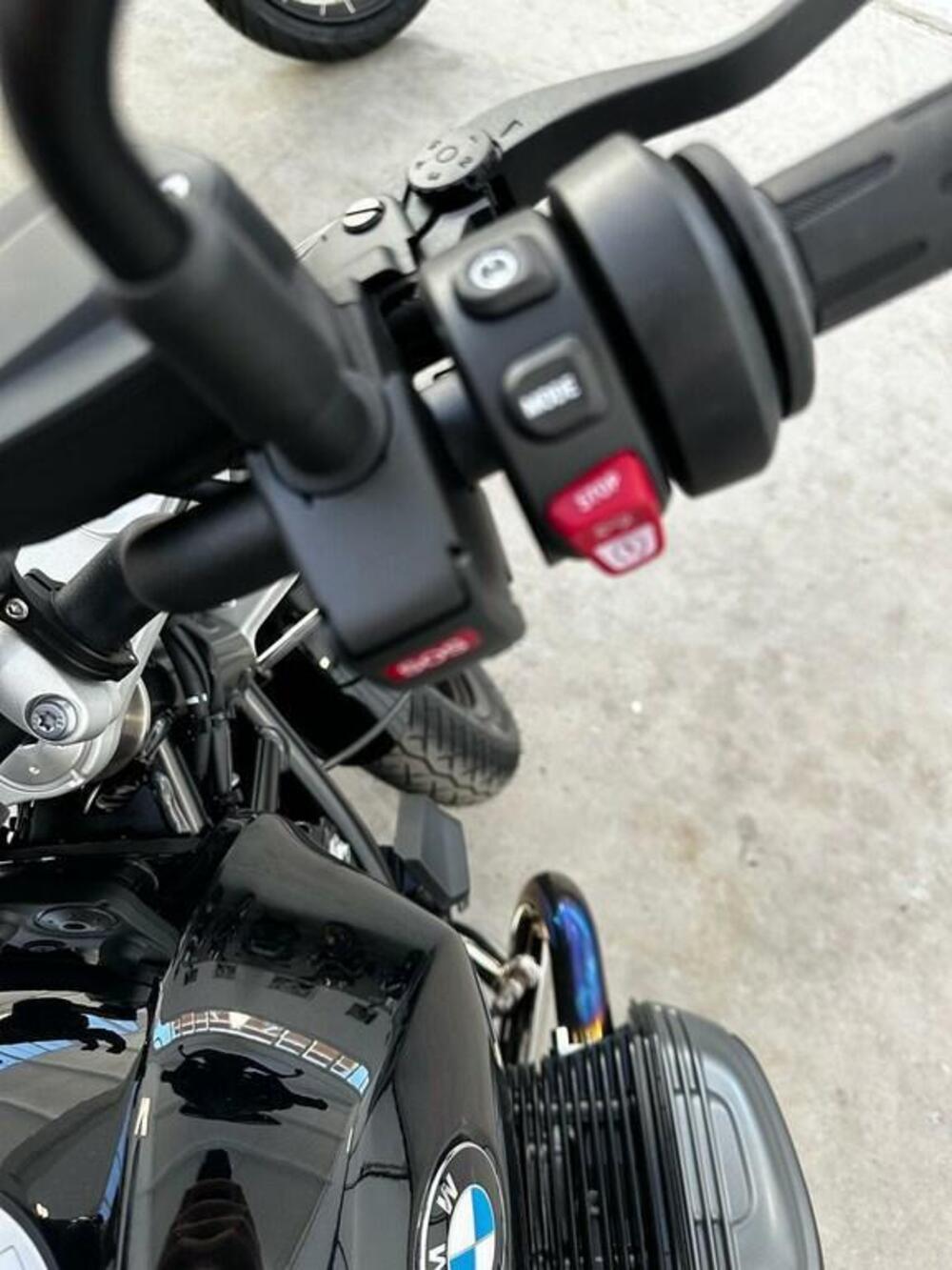 Bmw R 12 (2024 - 26) (4)