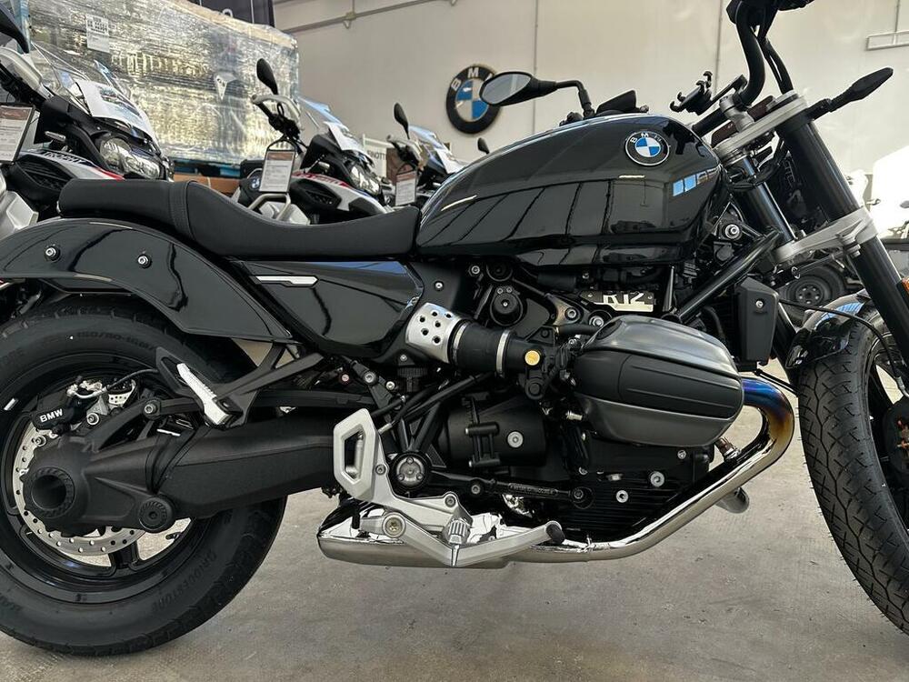 Bmw R 12 (2024 - 26) (6)
