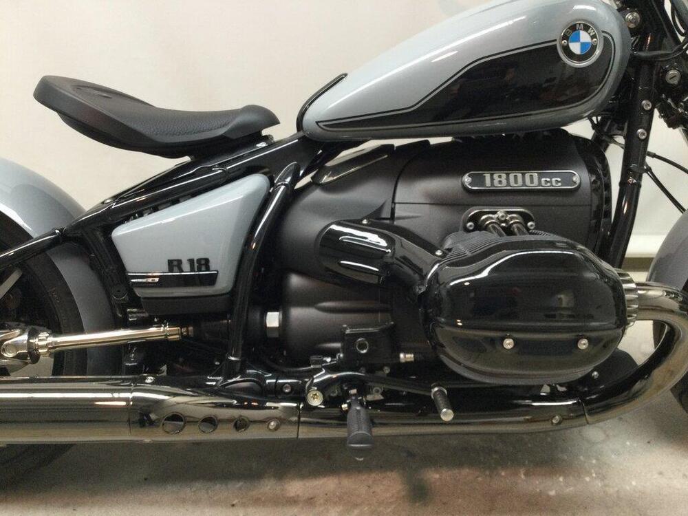 Bmw R 18 Roctane (2025) (14)