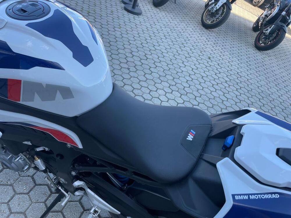 Bmw M 1000 R (2023 - 24) (5)