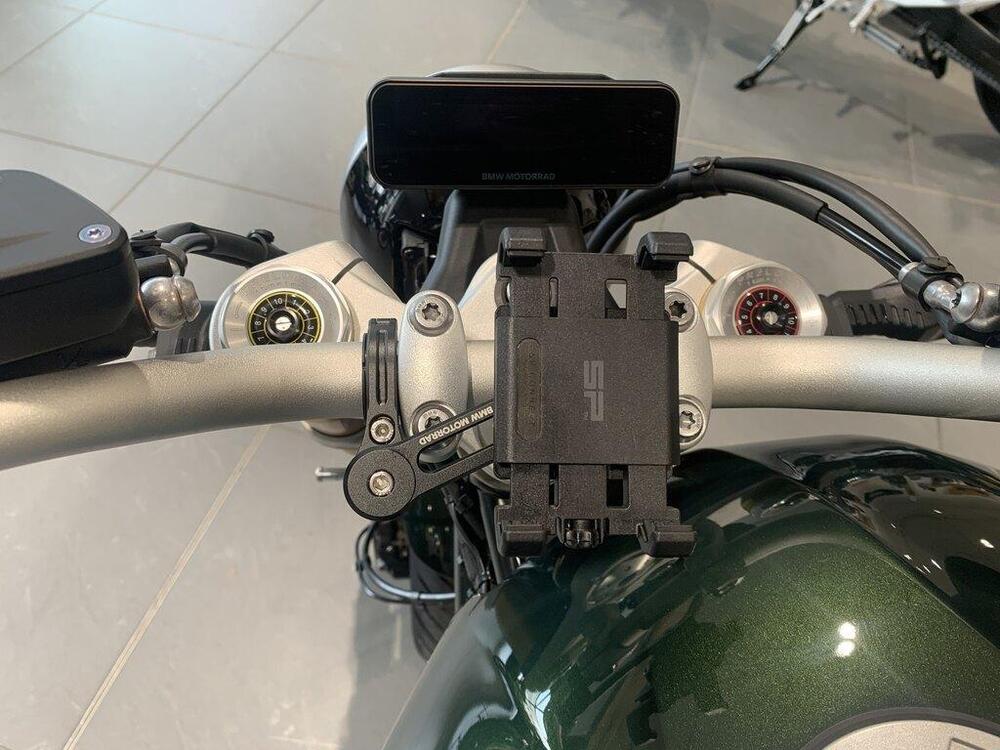 Bmw R 12 nineT (2023 - 26) (7)