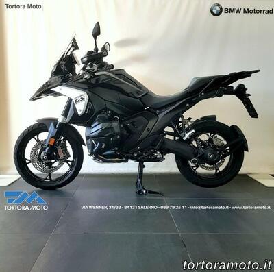 Bmw R 1300 GS (2023 - 25) usata