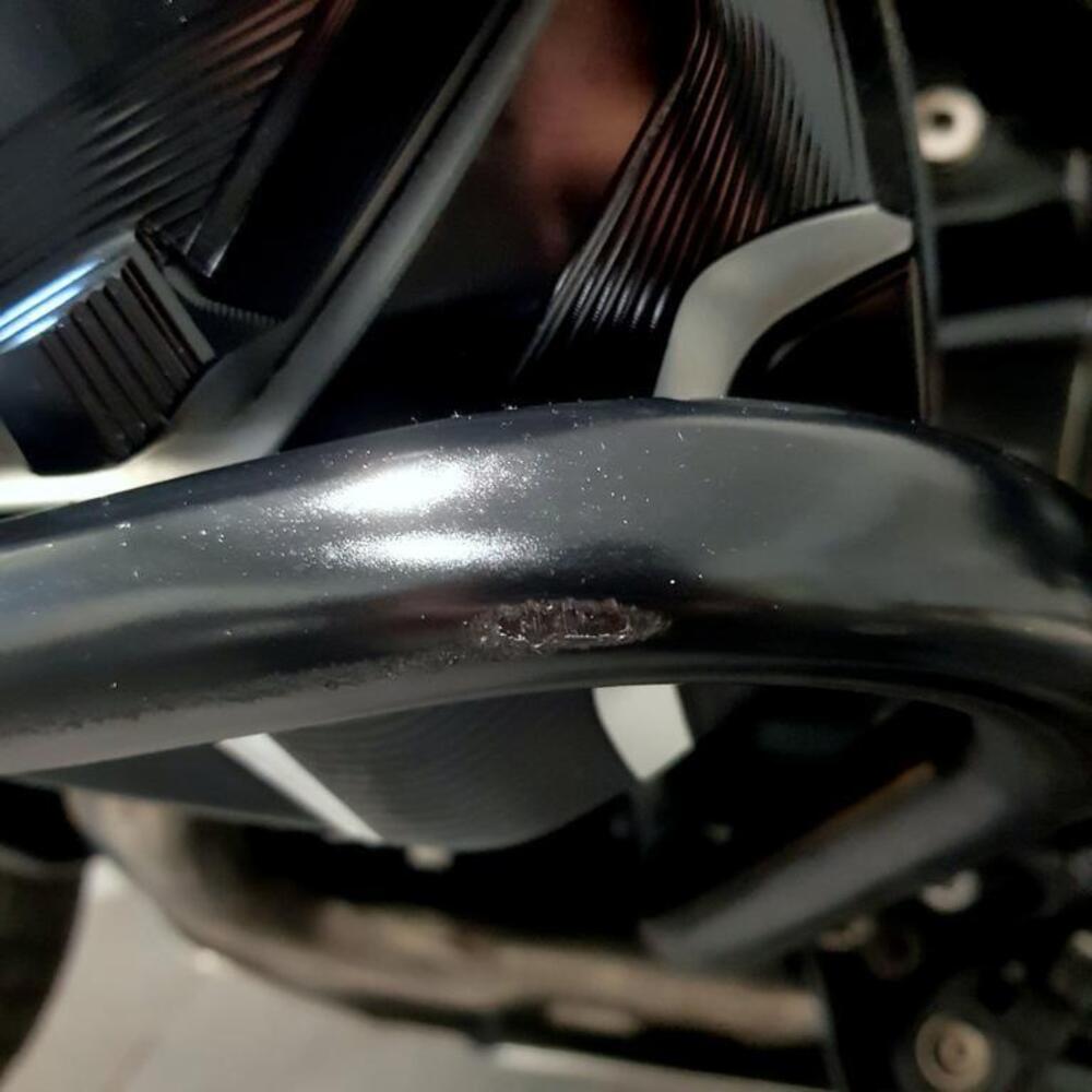 Bmw R 1250 GS (2021 - 24) (13)