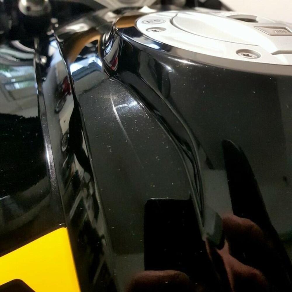 Bmw R 1250 GS (2021 - 24) (7)