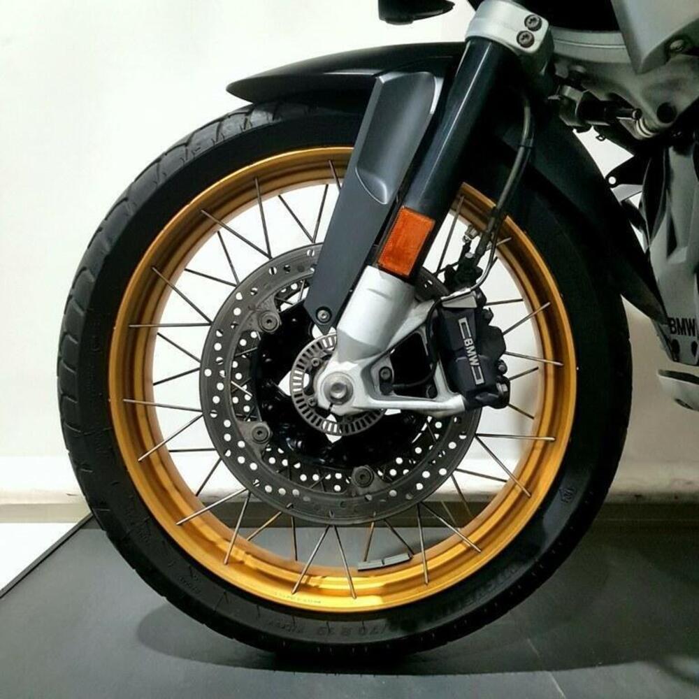 Bmw R 1250 GS (2021 - 24) (8)