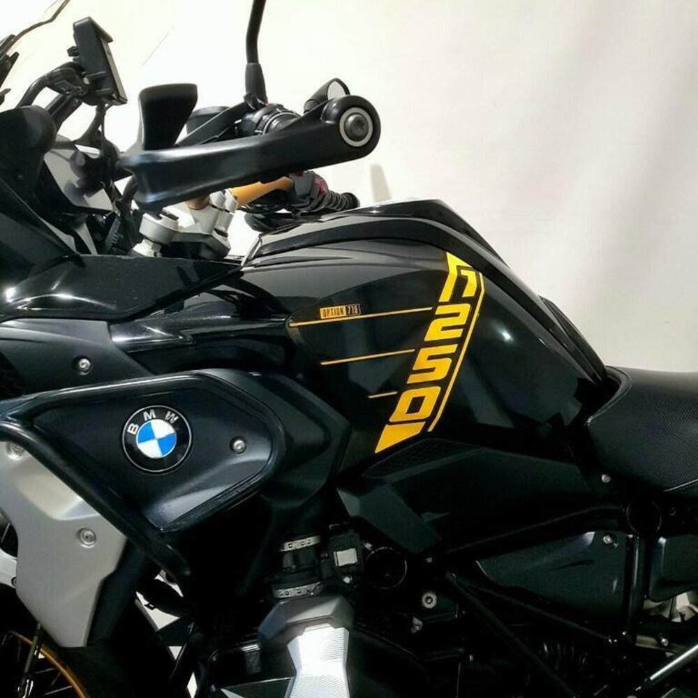 Bmw R 1250 GS (2021 - 24) (11)