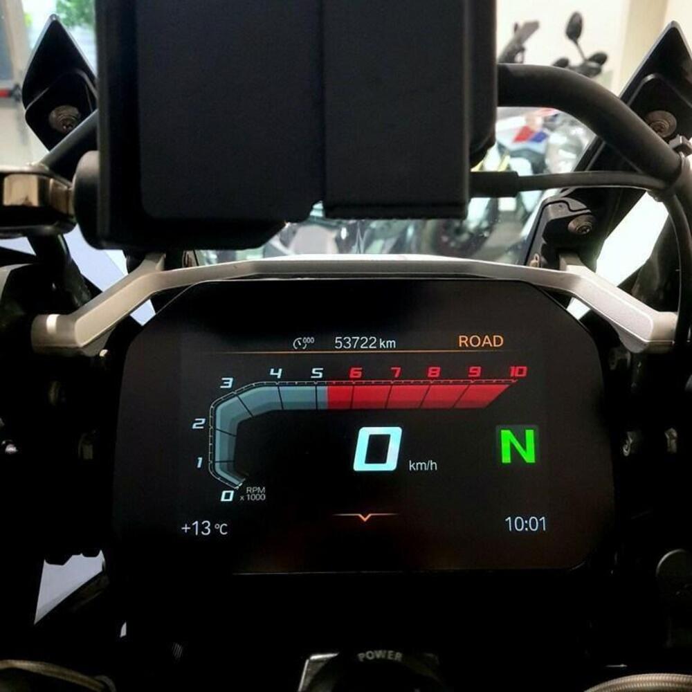 Bmw R 1250 GS (2021 - 24) (5)