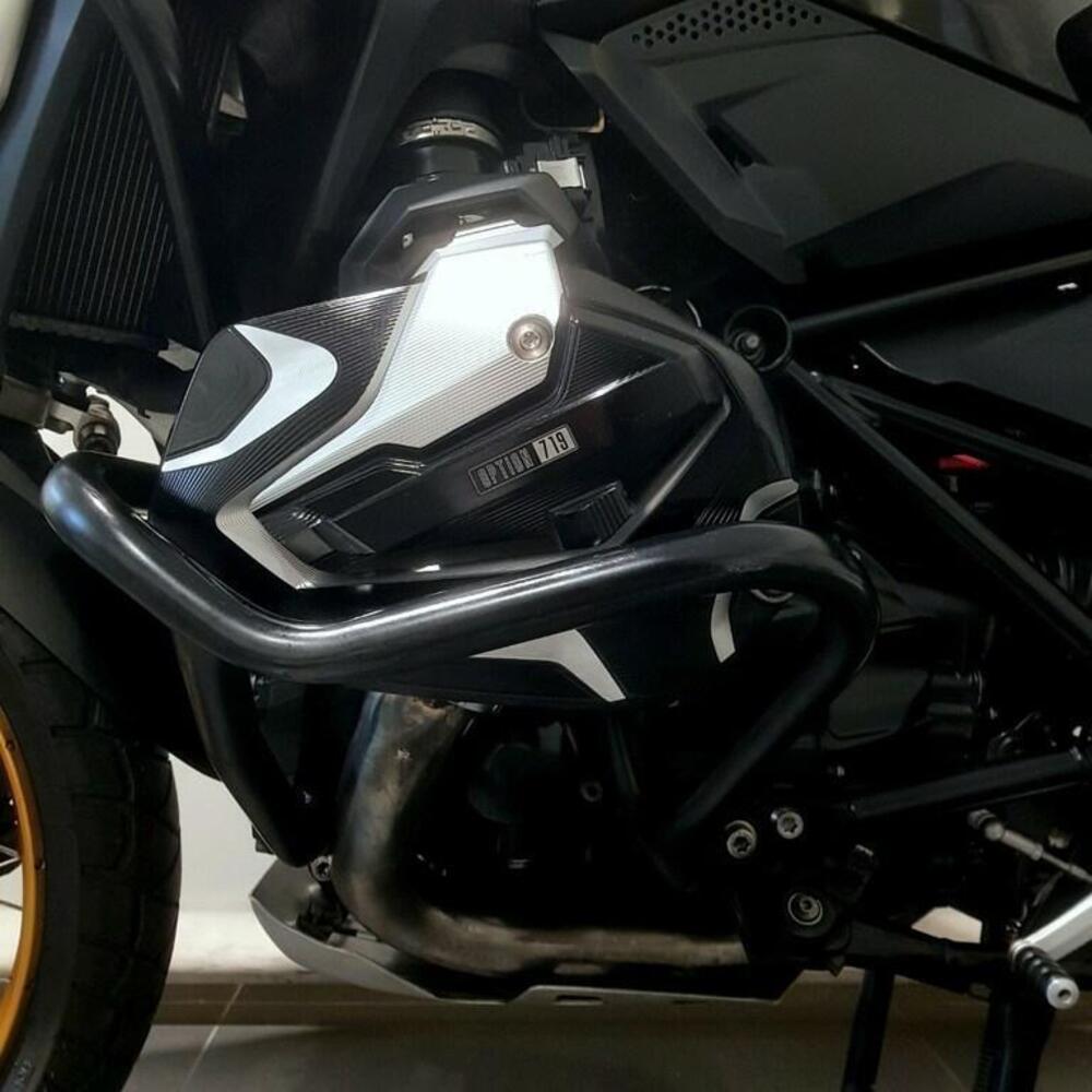 Bmw R 1250 GS (2021 - 24) (12)