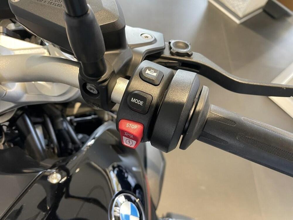Bmw R 1250 R (2019 - 20) (14)