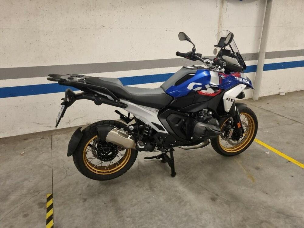 Bmw R 1300 GS (2023 - 25) (5)