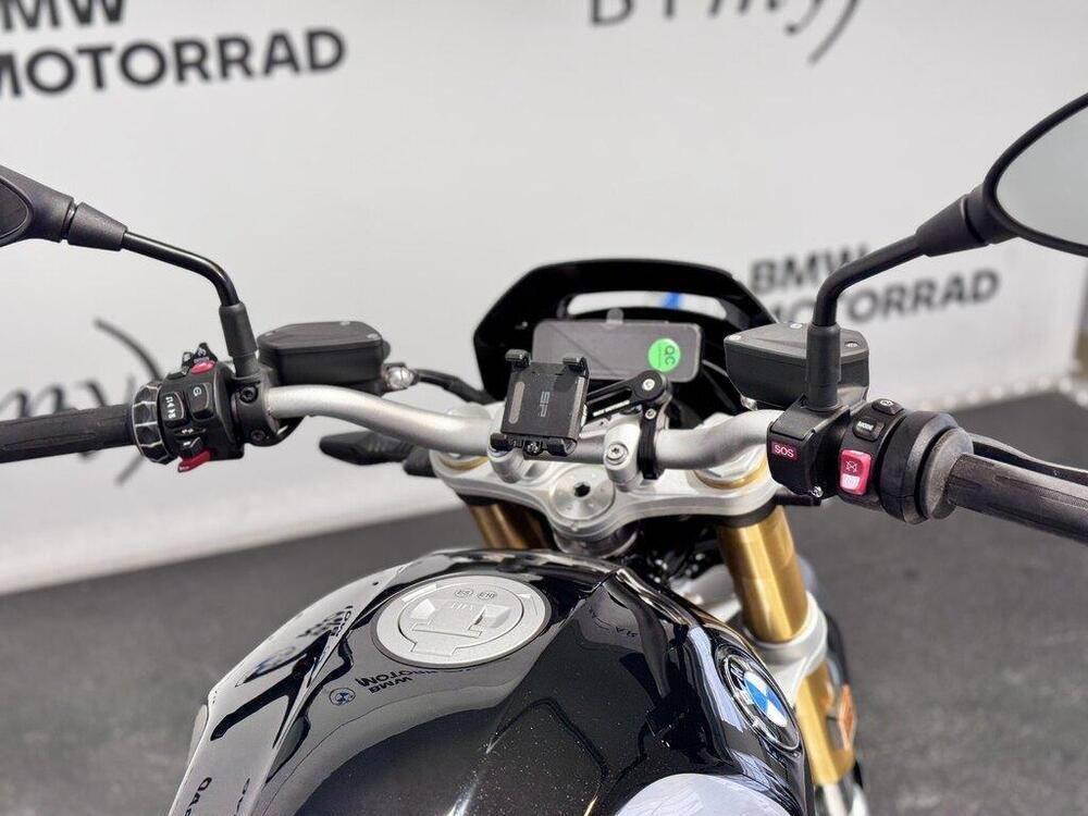 Bmw R 12 nineT (2023 - 26) (7)