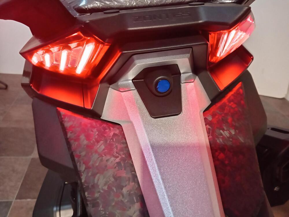 Zontes ZT368-G (2024 - 26) (8)