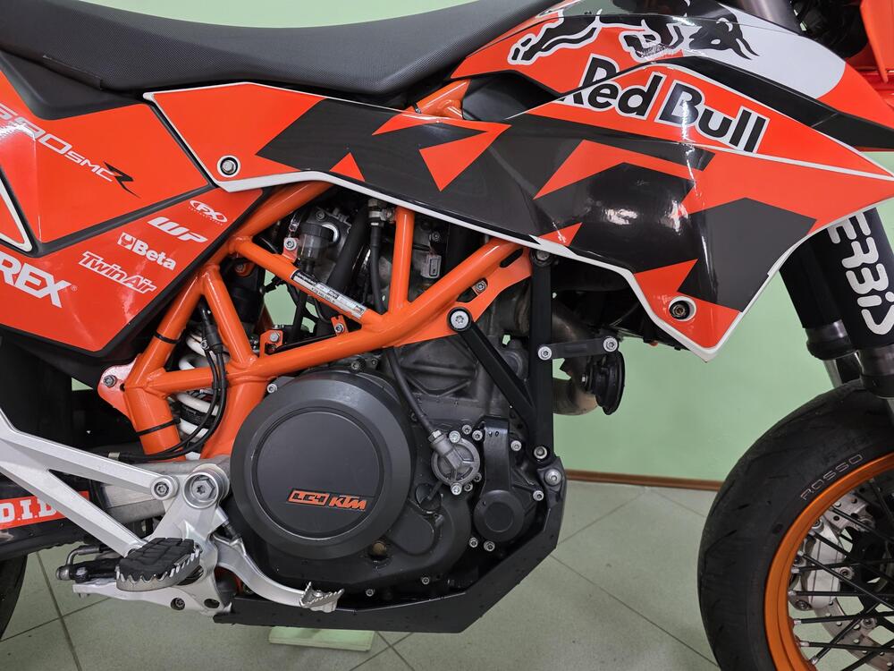KTM 690 SMC R (2012 -17) (3)