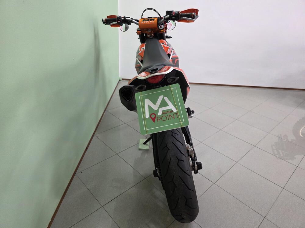 KTM 690 SMC R (2012 -17) (7)