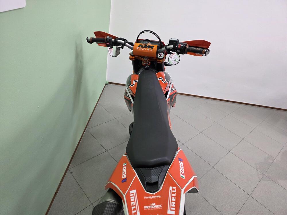 KTM 690 SMC R (2012 -17) (8)