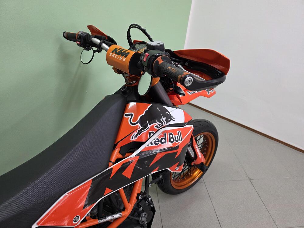 KTM 690 SMC R (2012 -17) (9)