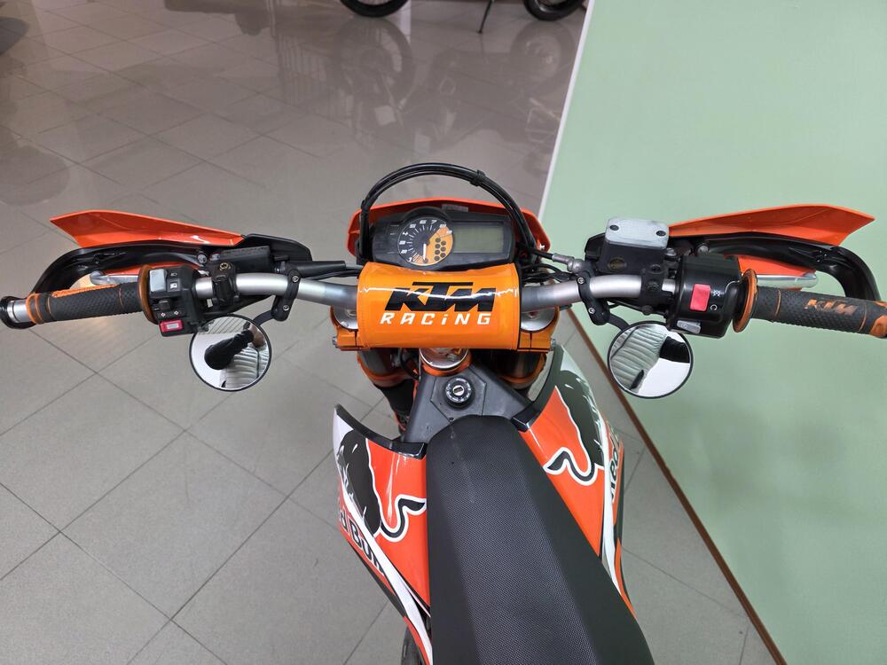 KTM 690 SMC R (2012 -17) (13)