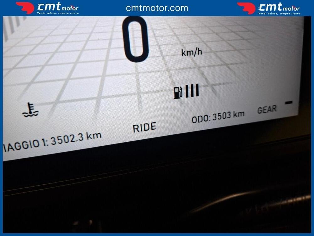 Moto Morini X-Cape 650 (2021 - 26) (8)