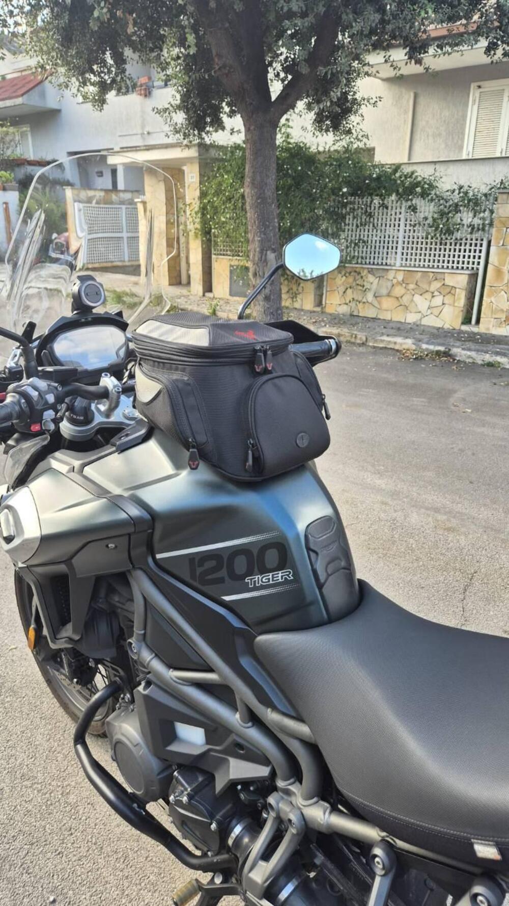 Triumph Tiger 1200 XCa (2018 - 20) (4)
