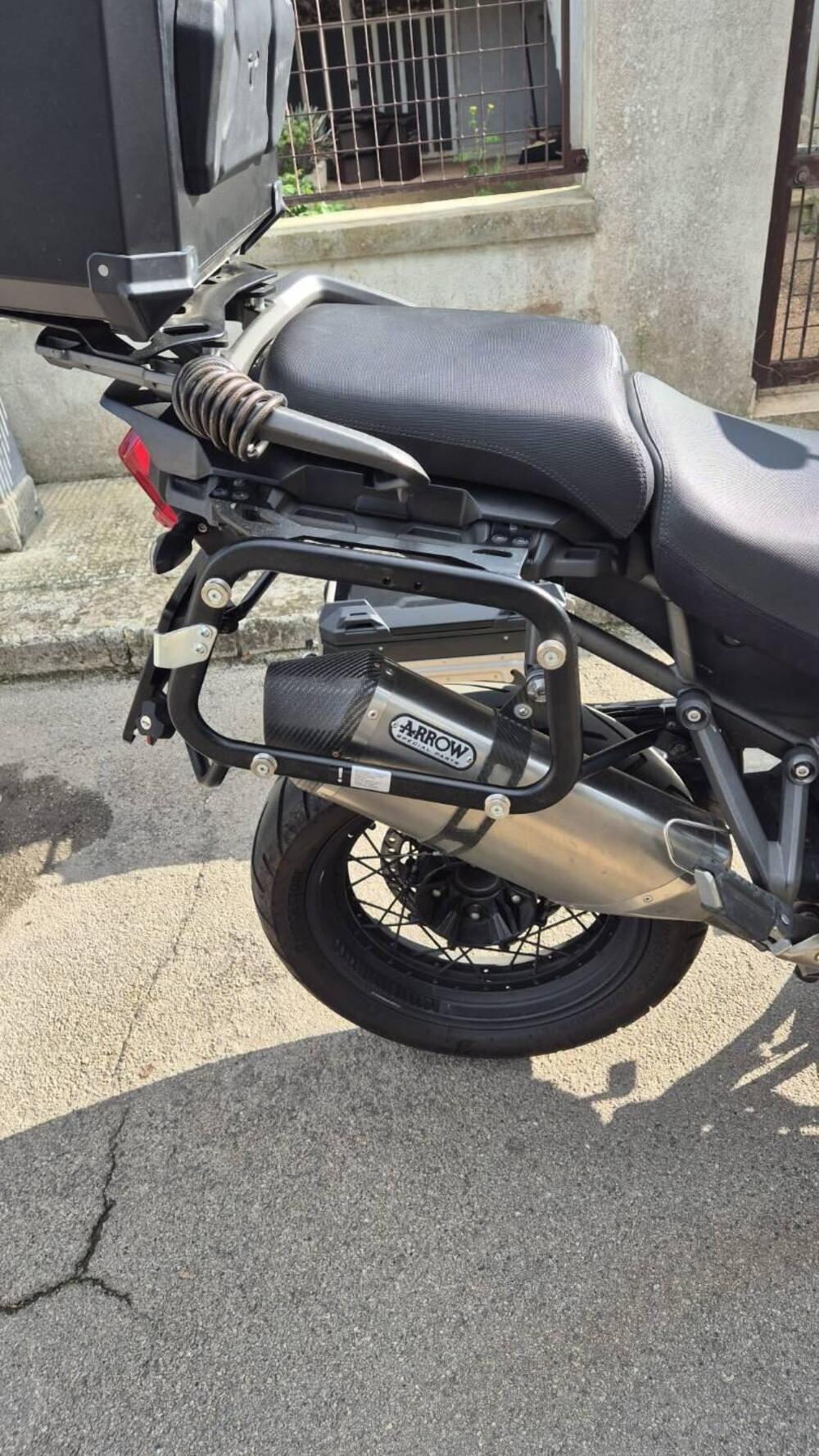 Triumph Tiger 1200 XCa (2018 - 20) (5)