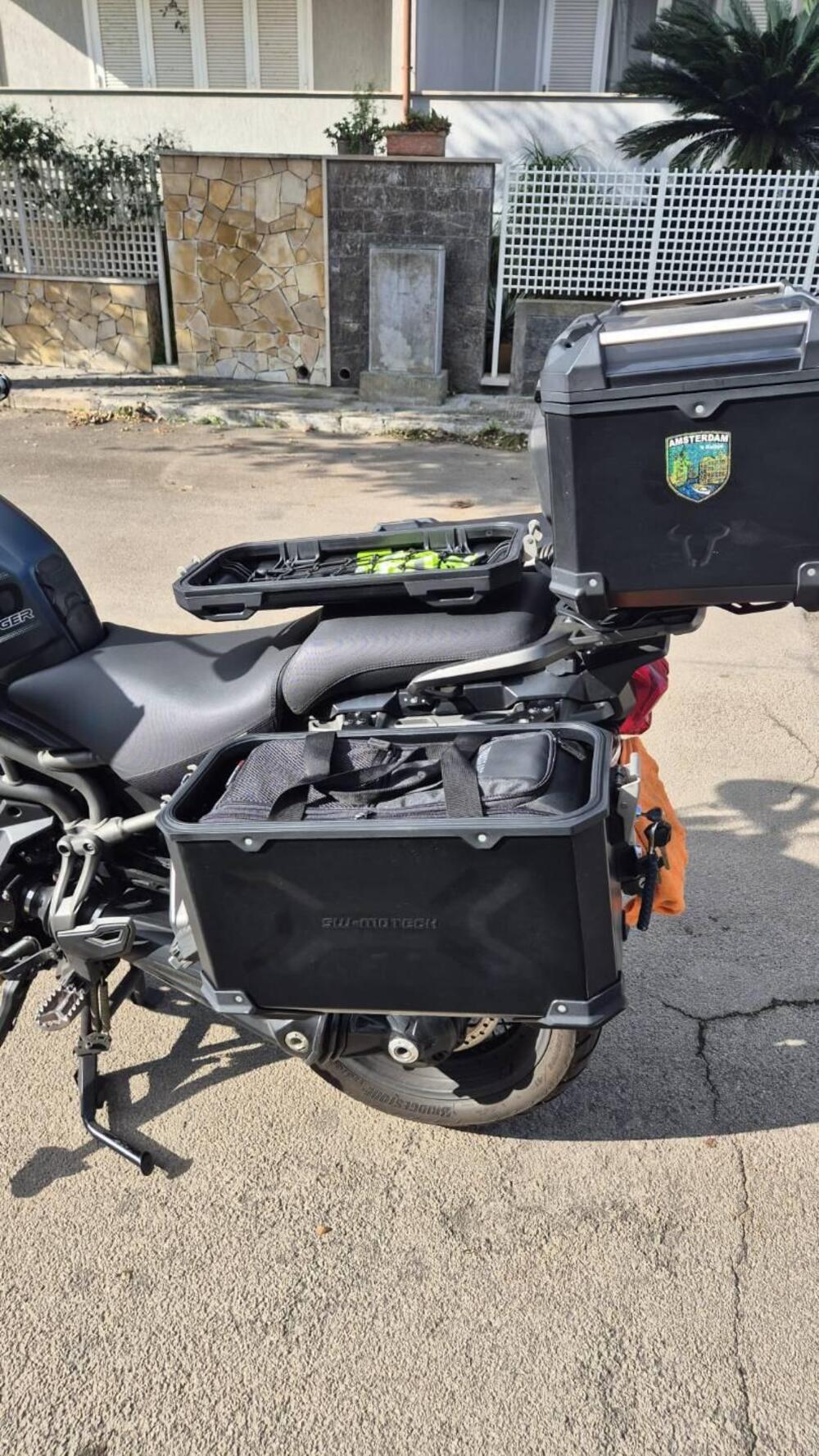 Triumph Tiger 1200 XCa (2018 - 20) (11)