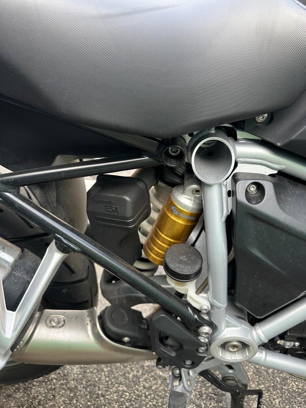 Bmw R 1200 GS (2017 - 18) (6)