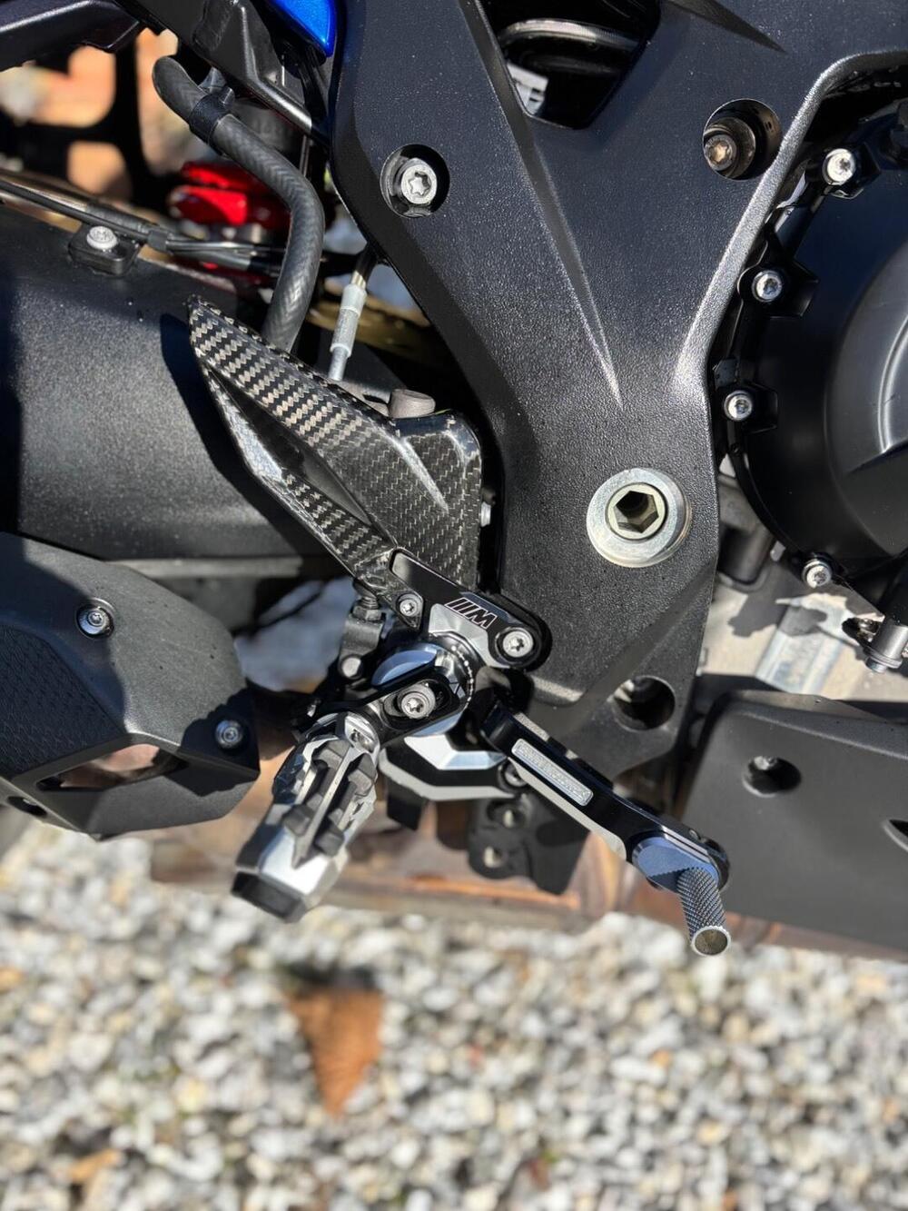 Bmw S 1000 XR (2020 - 23) (5)