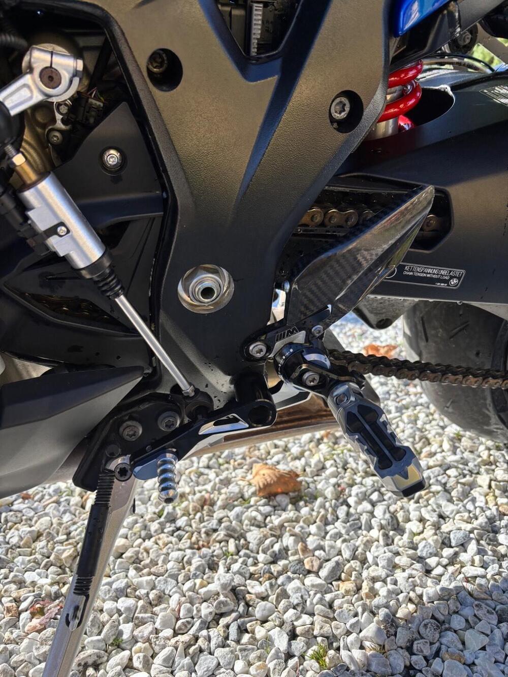 Bmw S 1000 XR (2020 - 23) (6)