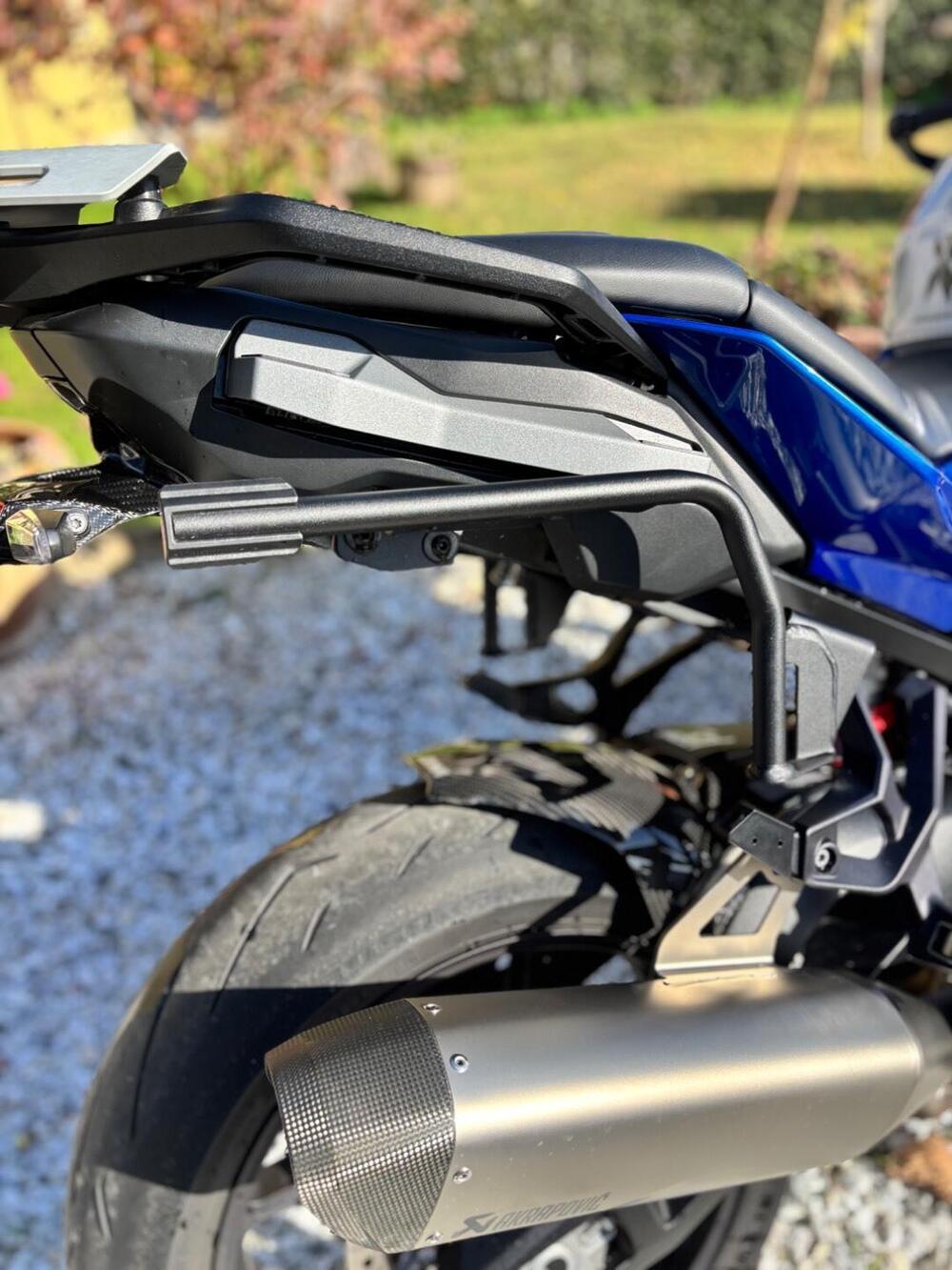 Bmw S 1000 XR (2020 - 23) (8)