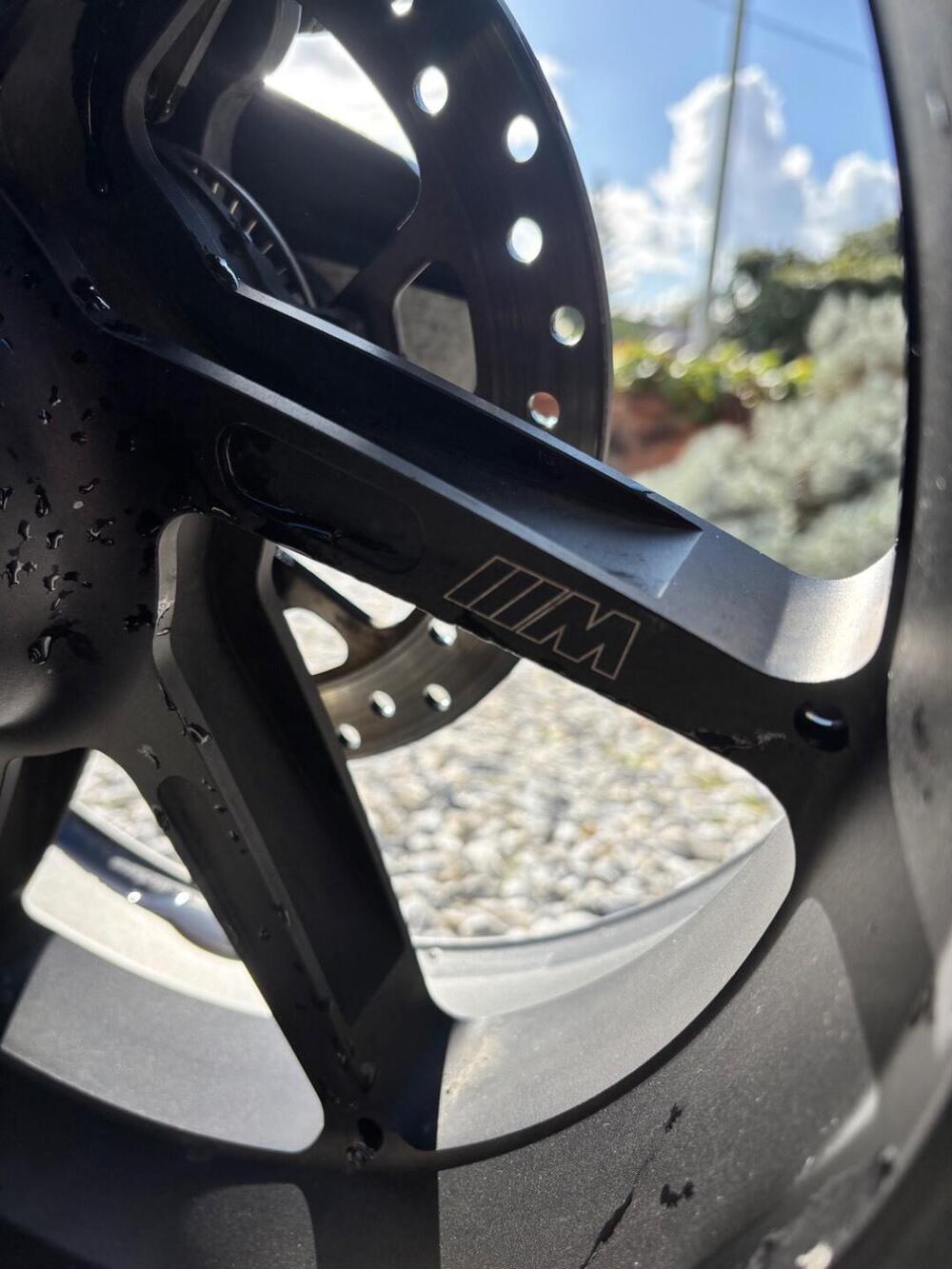 Bmw S 1000 XR (2020 - 23) (11)