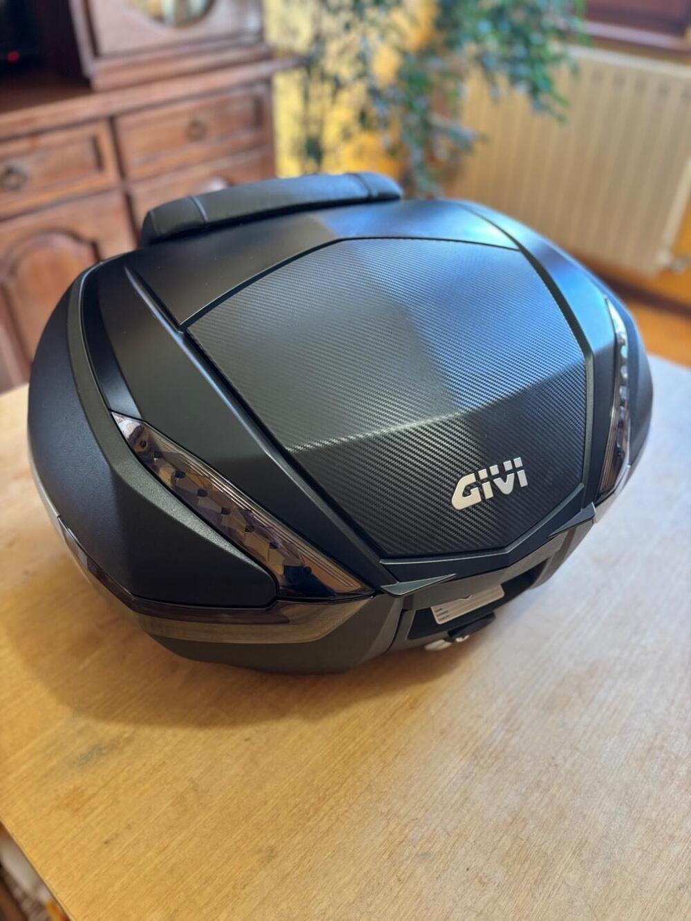 Bmw S 1000 XR (2020 - 23) (13)