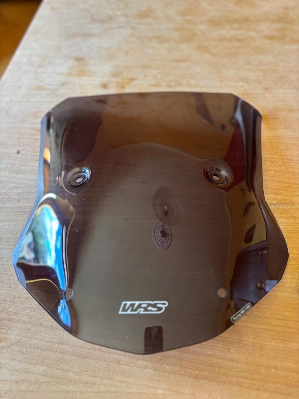 Bmw S 1000 XR (2020 - 23) (14)