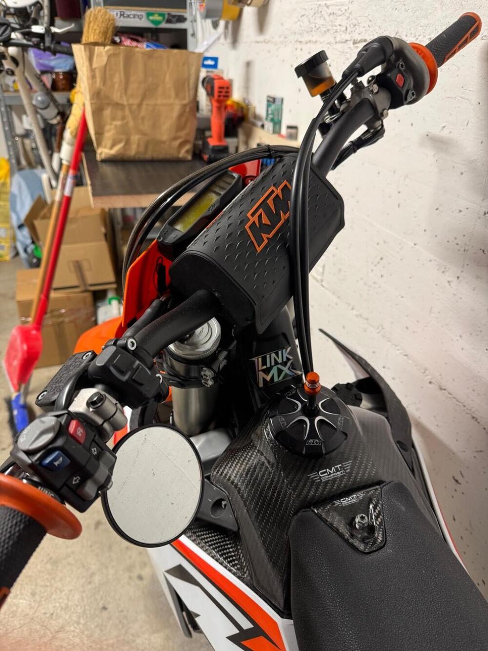 KTM 450 SMR (2023 - 24) (4)