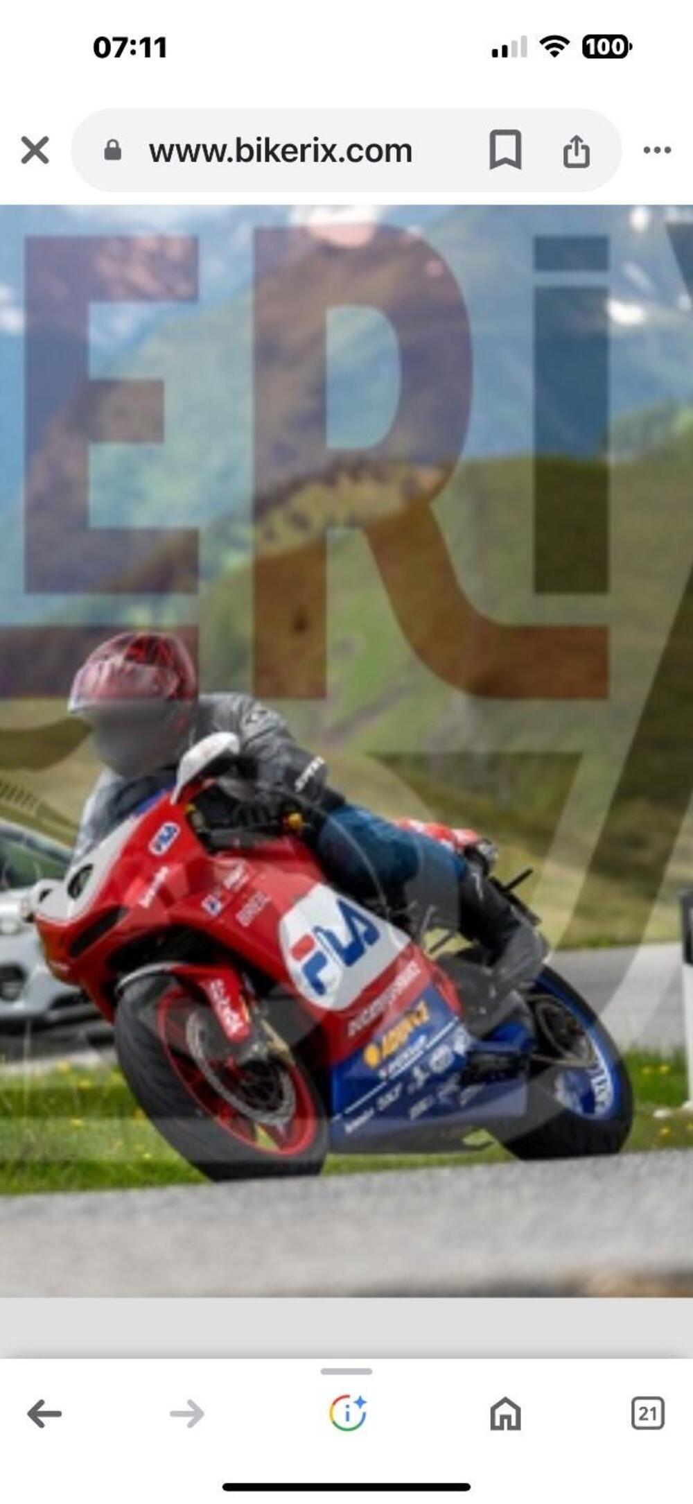 Ducati 749 Dark (2003 - 07) (4)