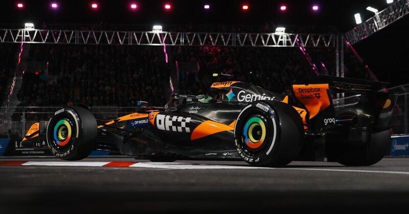 F1. &quot;Nessun intento di aggirare le regole&rdquo;: Stella difende la McLaren dopo la squalifica di Norris e Piastri
