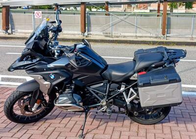 Bmw R 1250 GS (2021 - 24) usata