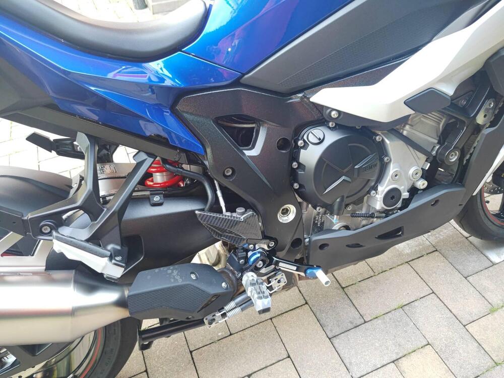 Bmw S 1000 XR (2020 - 23) (6)