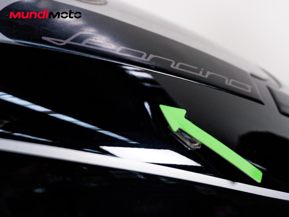 Benelli Leoncino 500 Trail (2021 - 25) (13)