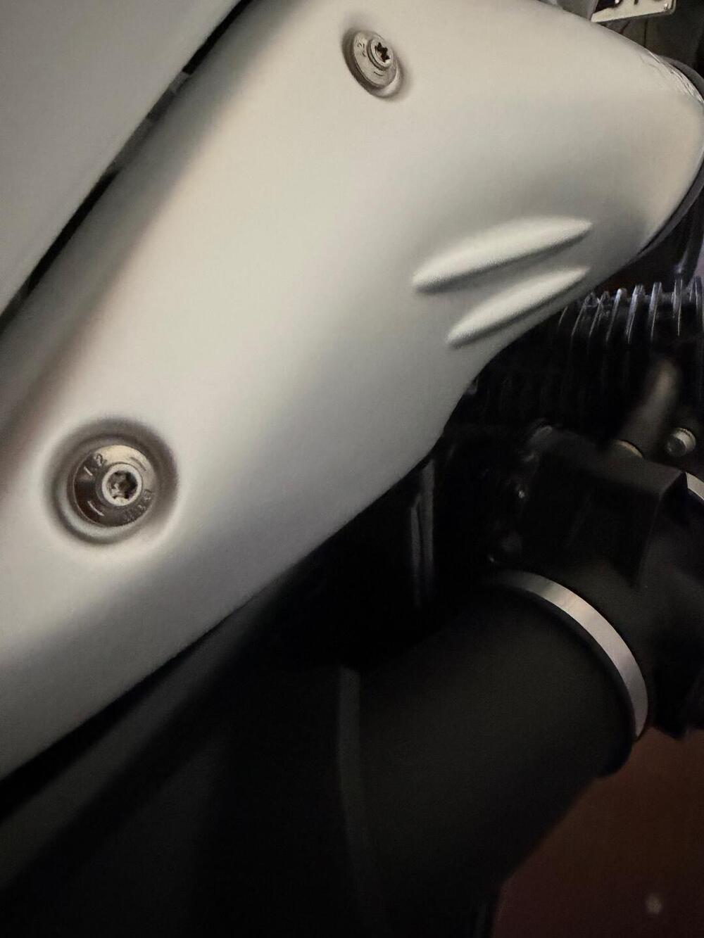 Bmw R nineT Urban GS (2021 - 24) (15)